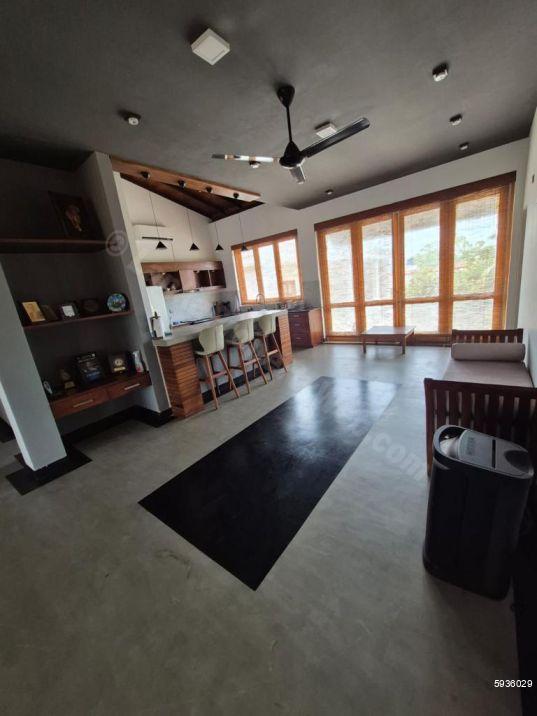 House for rent in Pelawatte