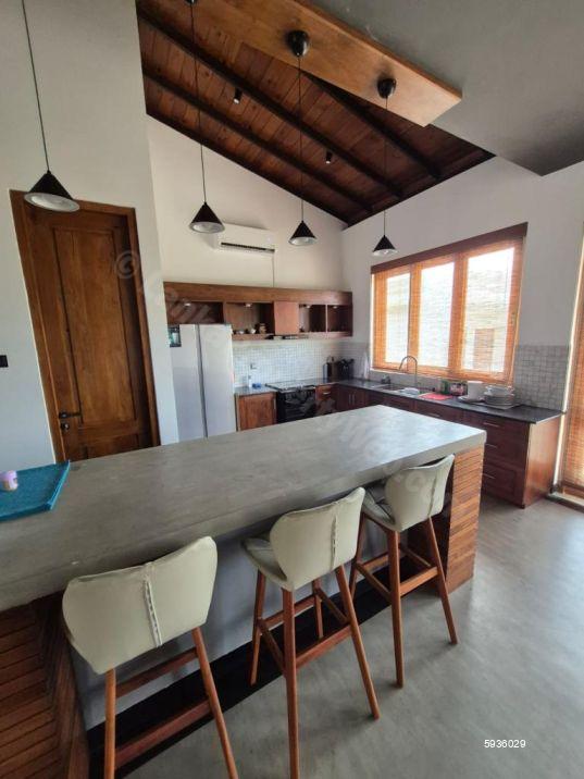 House for rent in Pelawatte
