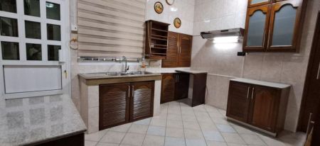 Kitchen - Luxury Family Residence for Sale in Kirulapona