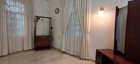 Bedroom - Luxury Family Residence for Sale in Kirulapona