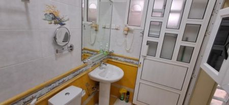 Bathroom - Luxury Family Residence for Sale in Kirulapona