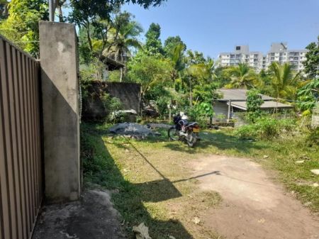 Exterior - (AH202) 2 Bedroom House for Sale in Pannipitiya