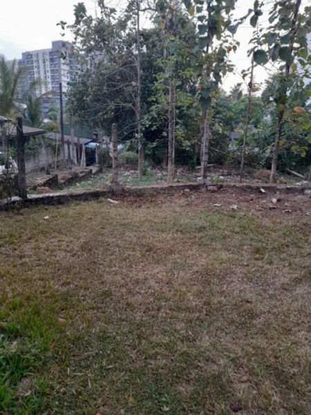 Exterior - (AH202) 2 Bedroom House for Sale in Pannipitiya