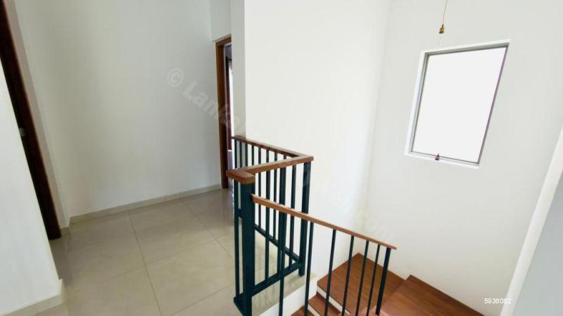 House for rent in Piliyandala