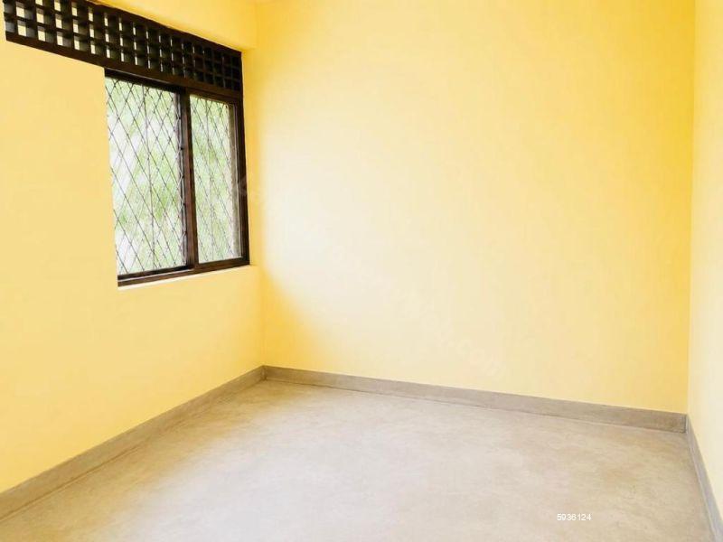 Bedroom - House for rent in Panadura
