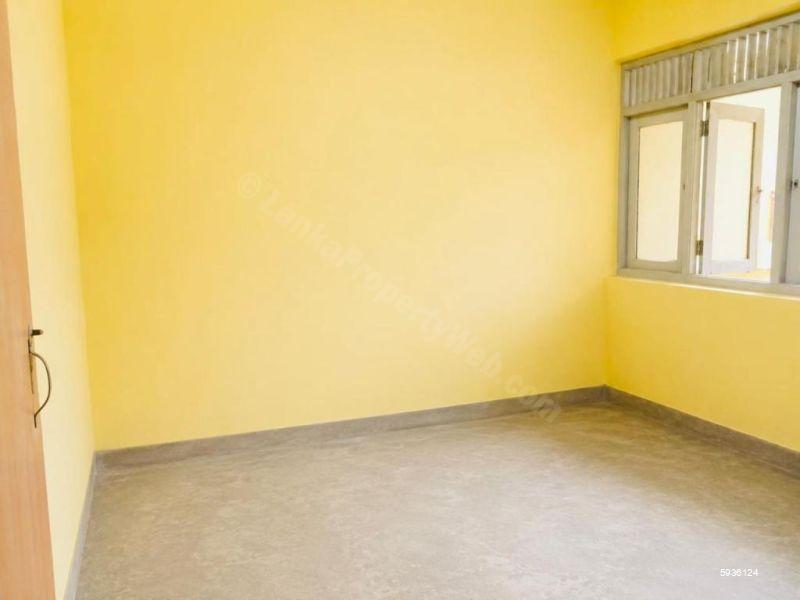 House for rent in Panadura
