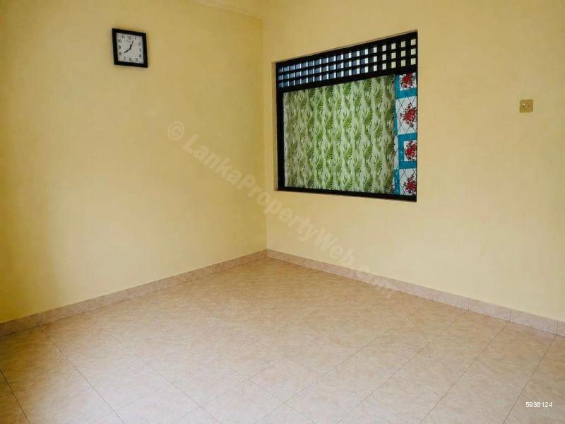 House for rent in Panadura
