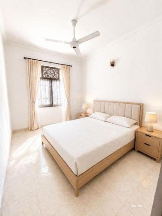 Bedroom - House for sale in Moratuwa