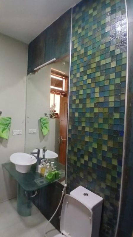 Bathroom - 5 BR House for Sale in Colombo 3 - PDH237