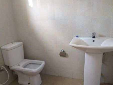 Bathroom - 6 BR House For Sale in Colombo 6- PDH241