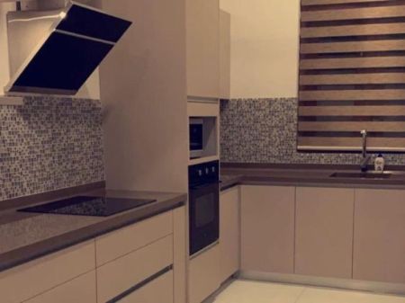 Kitchen - House for Sale - Malabe | LKR 500,000