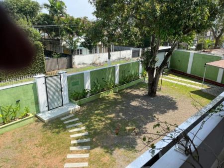 Exterior - 4 BR House for Sale Maharagama - PDH242