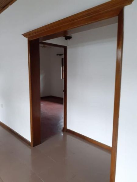 Bedroom - 3 BR Old House Sale in Dehiwala - PDH277