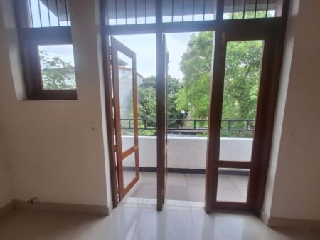 Bedroom - 4 BR House For Sale in Nawala - PDH253