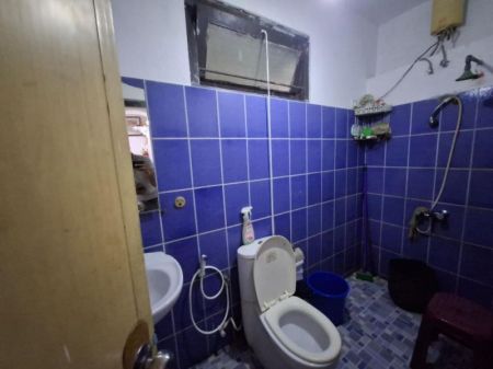Bathroom - 8 BR House for Sale in Colombo 6- PDH257