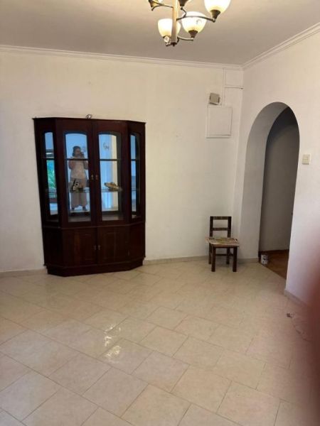 Living Room - Three-Stored House for Sale in Pita Kotte - PDH306