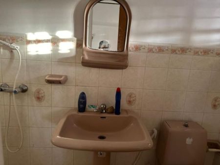 Bathroom - Three-Stored House for Sale in Pita Kotte - PDH306