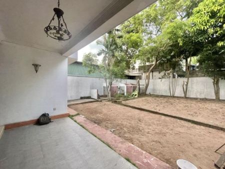 Exterior - 5 Bedroom House for Sale at Wattala