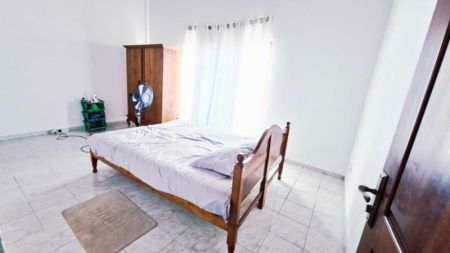 Bedroom - 6 BR House for Sale in Malabe – PDH339