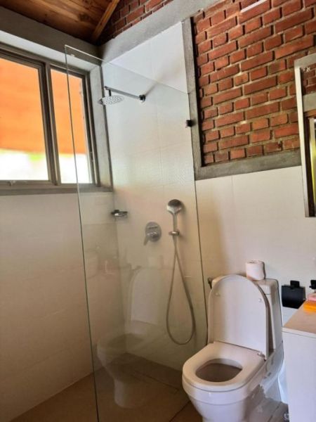 Bathroom -  5 BR House for Sale in Rajagiriya- PDH268