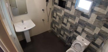 Bathroom - House for Sale in Athurugiriya – PDH351