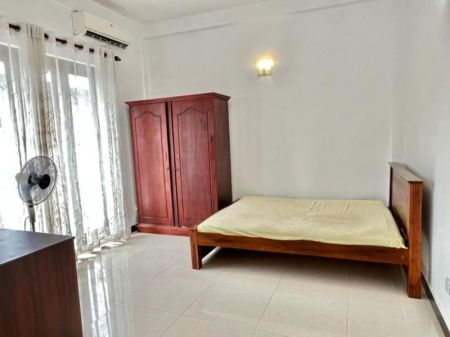 Bedroom - 5 BR House for Sale in Dehiwala - PDH269