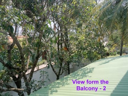 Pool - Solidly Constructed House for Sale – PDH360
