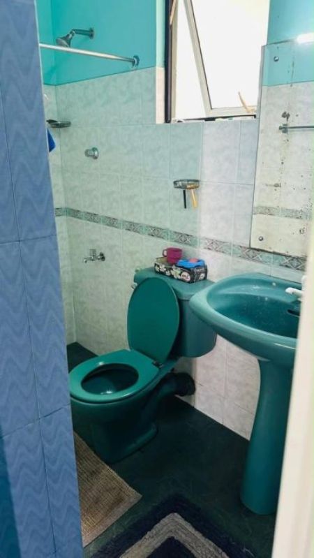 Bathroom - 🏠 House For Sale – Kirulapone, Colombo 05 - PDH276