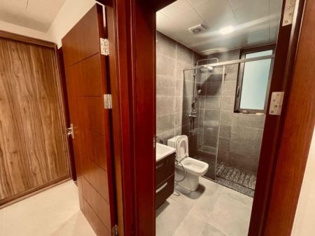 Bathroom - Astoria Furnished Apartment for Sale - A51823
