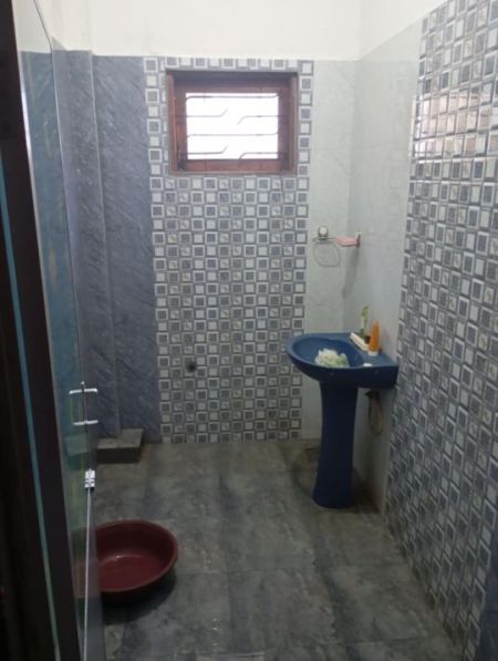 Bathroom - House for Sale in Wellampitiya – PDH365
