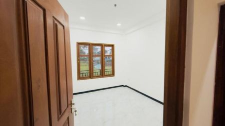Bedroom - Brand New Modern House for Sale in Negombo (Miriswatte) – PDH367