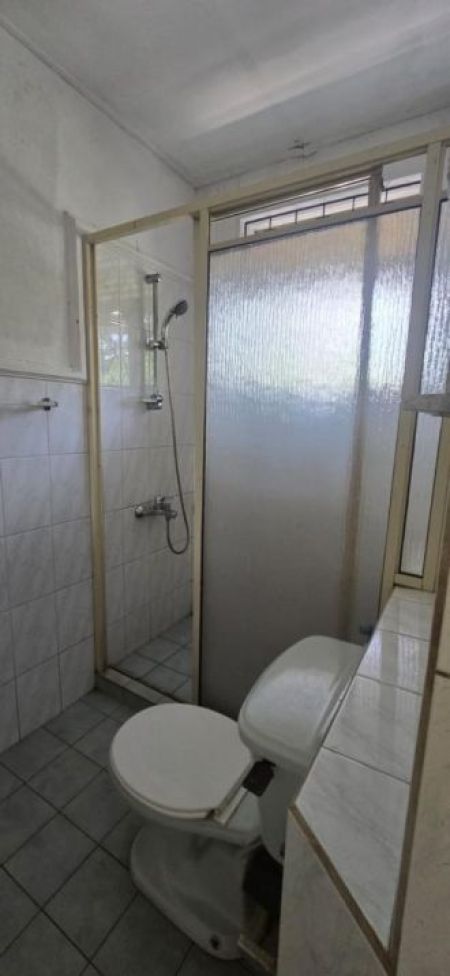 Bathroom - House For Sale in Piliyandala 