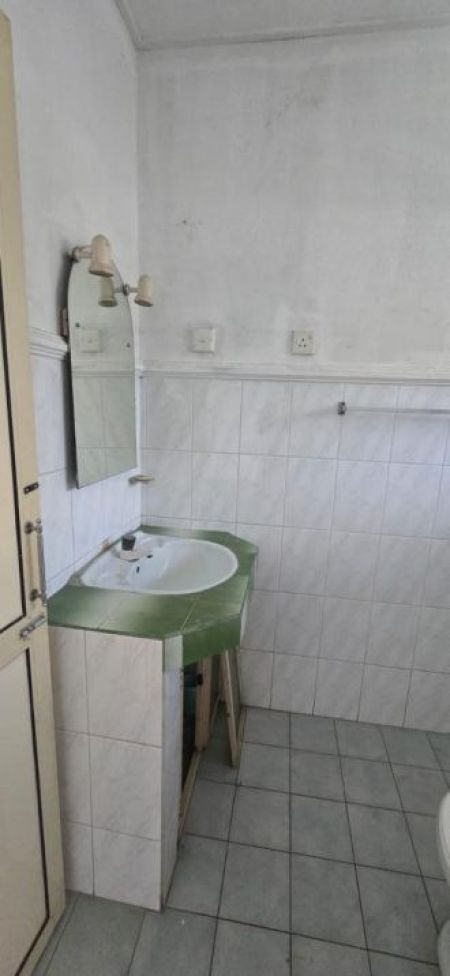 Bathroom - House For Sale in Piliyandala 