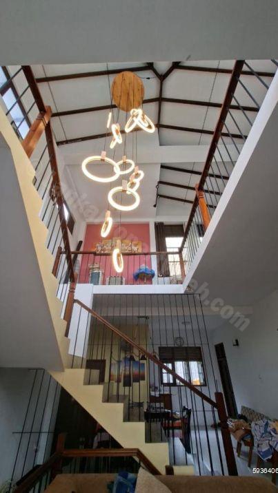 House for sale in Kaleliya