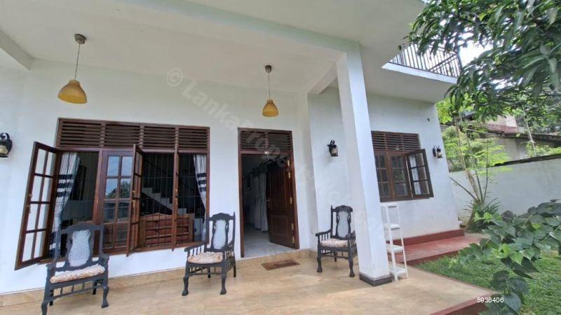 House for sale in Kaleliya