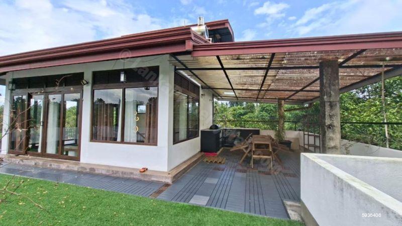 House for sale in Kaleliya
