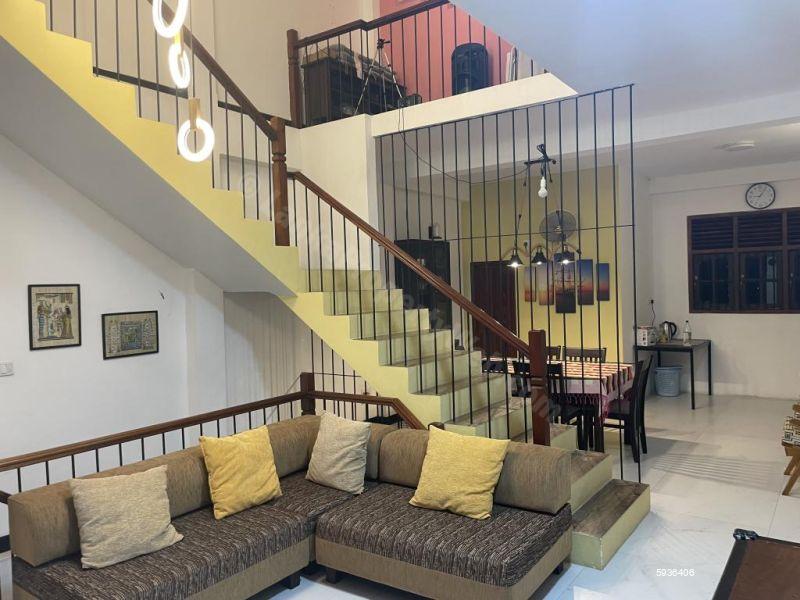 House for sale in Kaleliya