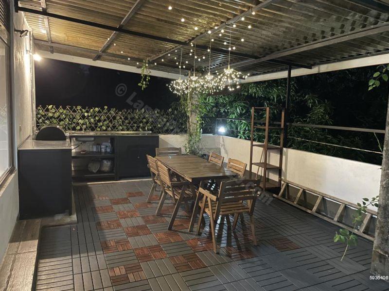 House for sale in Kaleliya