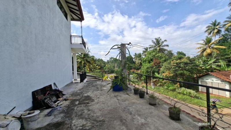 House for sale in Kaleliya