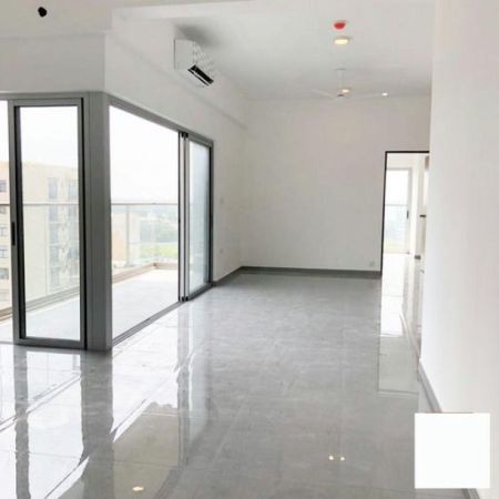 Bathroom - Iconic Galaxy - 03 Bedroom Unfurnished Apartment for Sale in Rajagiriya (A6257)