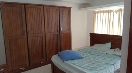 Bedroom - House for Sale in Colombo 05