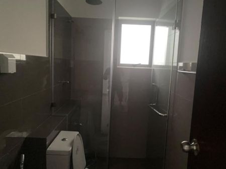 Bathroom - Apartment For Sale in Canterbury Garden - Kalutara 