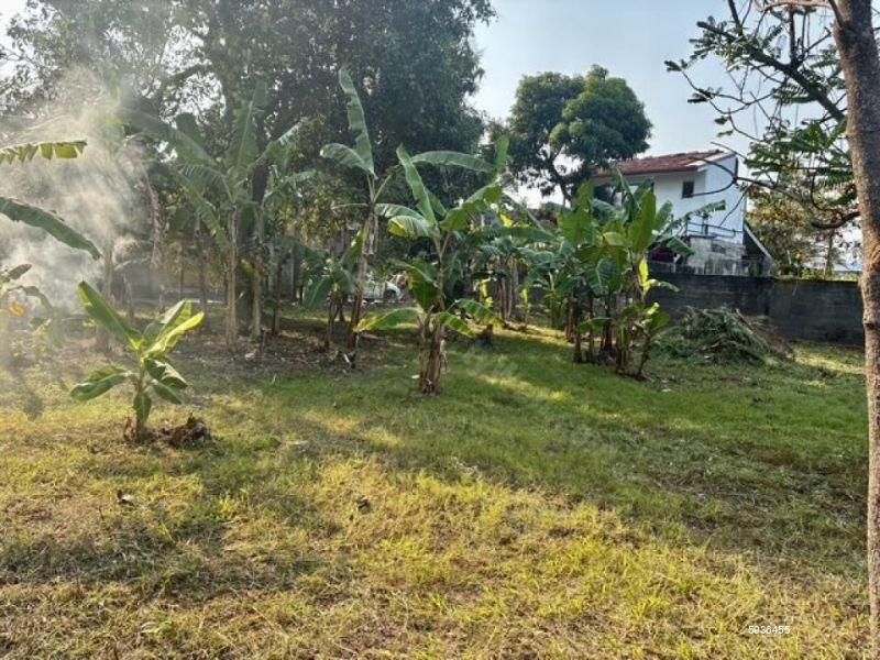 View of borders - Bare Land for sale in Negombo
