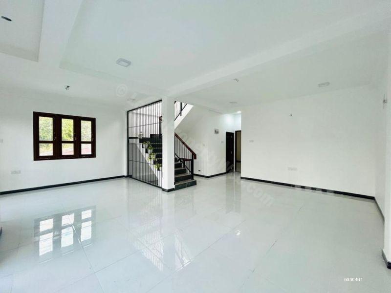 House for sale in Ja Ela