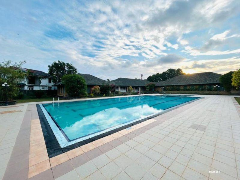 Exterior - House for sale in Ja Ela