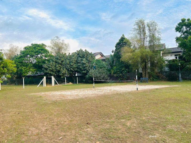 Exterior - House for sale in Ja Ela