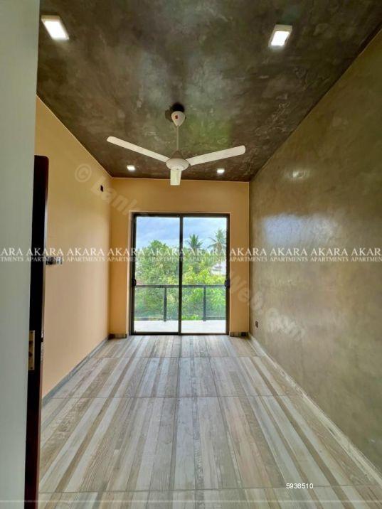 Apartment for rent in Battaramulla