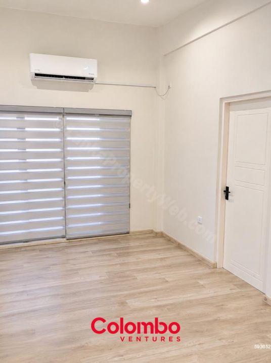 Apartment for rent in Colombo 4