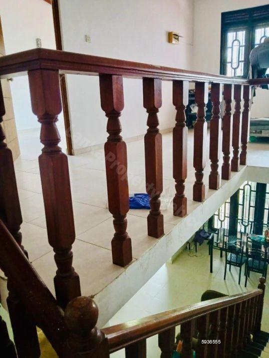 House for sale in Kottawa