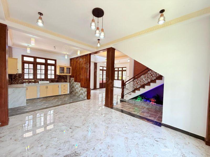 House for sale in Kottawa